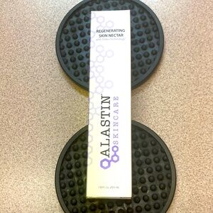 Alastin Regenerating Skin Nectar